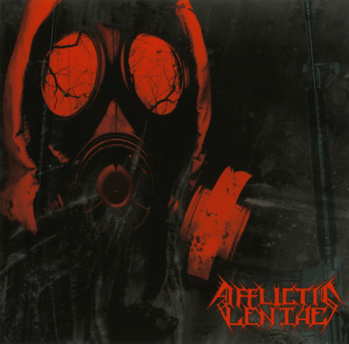 Afflictis Lentae : From Nothing...to Nothing ...